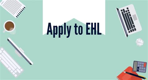myehl my ehl edu|Bachelor Degree Admissions .